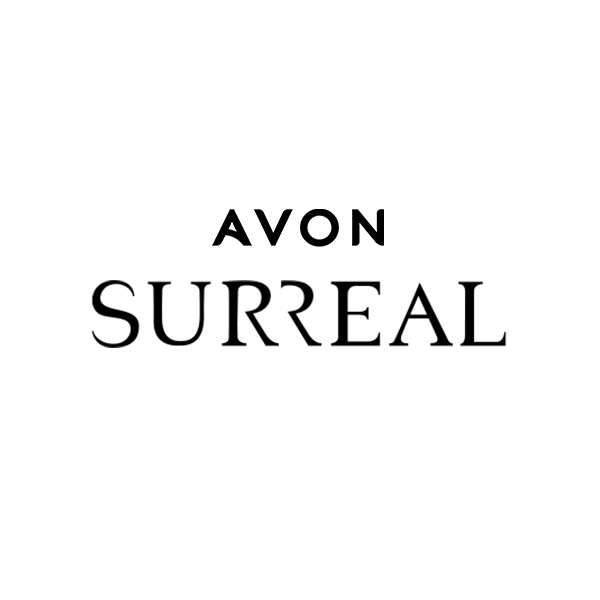 Avon Surreal