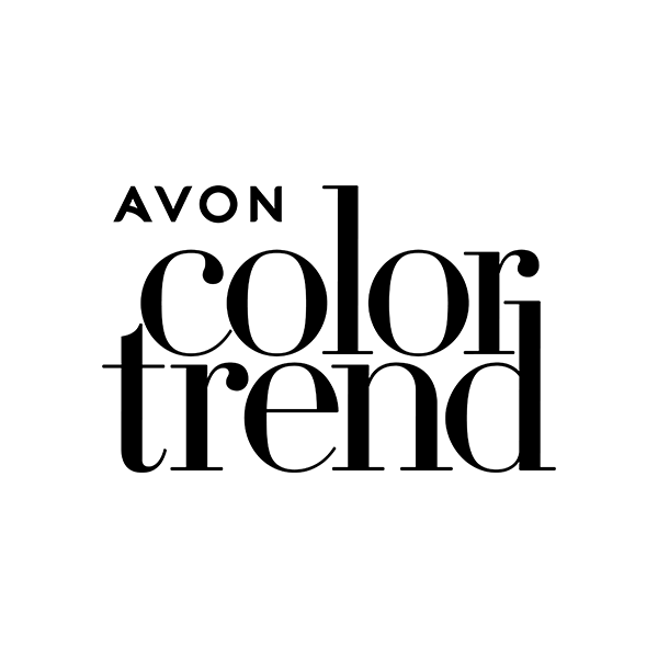 Avon Color Trend