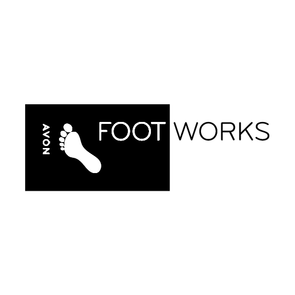 Avon Footworks