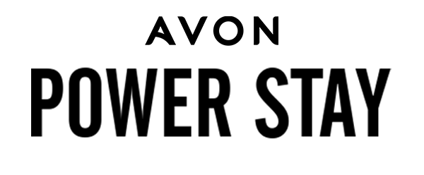 Avon Power Stay