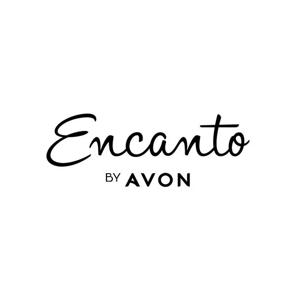 Encanto by Avon
