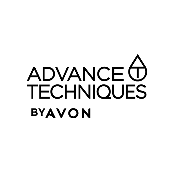 Advance Techniques by Avon