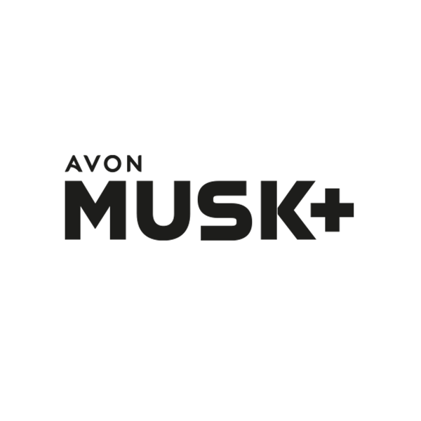 Avon Musk+